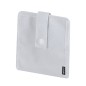 Kocis - Polyester 600D RPET