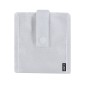 Kocis - Polyester 600D RPET
