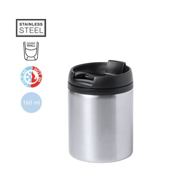 Achetez Verre Thermique Zirgul pas cher sur Amc Pub