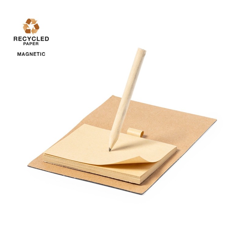 Magnet avec impression Kibly Magnet avec impression Kibly