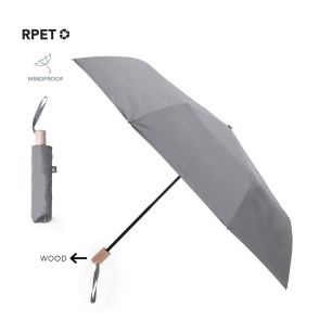 Achetez Parapluie Brosian pas cher sur Amc Pub