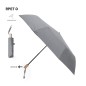 Parapluie avec logo personnalisé Brosian Parapluie avec logo personnalisé Brosian