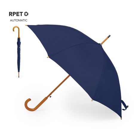 Achetez Parapluie Bonaf pas cher sur Amc Pub