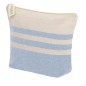 Daronel - Coton Recyclé/ Polyester RPET 180 g/ m2 Daronel - Coton Recyclé/ Polyester RPET 180 g/ m2