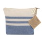 Daronel - Coton Recyclé/ Polyester RPET 180 g/ m2 Daronel - Coton Recyclé/ Polyester RPET 180 g/ m2