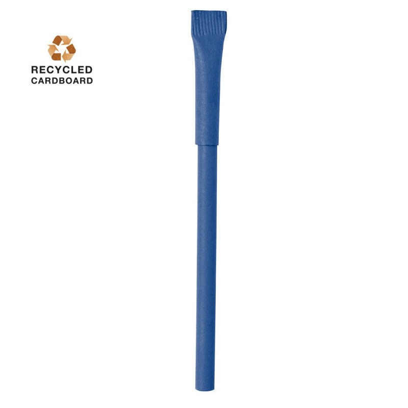 Stylo avec logo publicitaire Valvek Stylo avec logo publicitaire Valvek