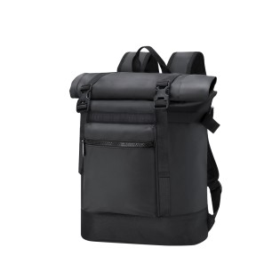Farinor - Gepolsterte Laptoptasche und Tablet. Gepolsterter Rücken und