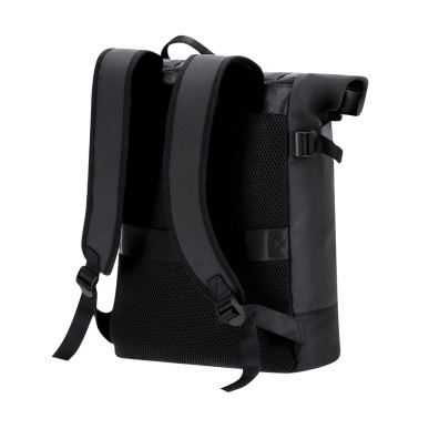 Farinor - Gepolsterte Laptoptasche und Tablet. Gepolsterter Rücken und