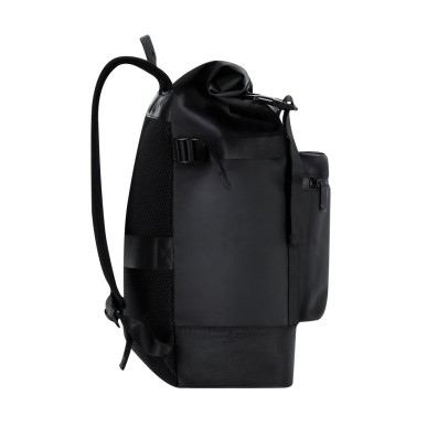 Farinor - Gepolsterte Laptoptasche und Tablet. Gepolsterter Rücken und