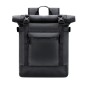 Farinor - Gepolsterte Laptoptasche und Tablet. Gepolsterter Rücken und Schultergurte | PVC