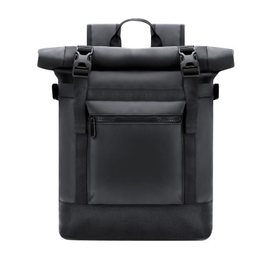 Farinor - Gepolsterte Laptoptasche und Tablet. Gepolsterter Rücken und