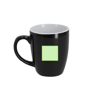 Firanon - 350 ml | Céramique
