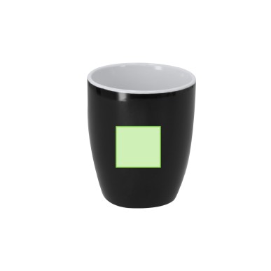 Firanon - 350 ml | Céramique
