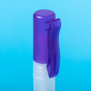 Achetez Gel Hydroalcholique Bustan pas cher sur Amc Pub