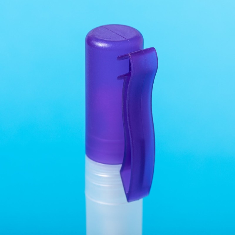 Gel Hydroalcholique avec impression Bustan Gel Hydroalcholique avec impression Bustan