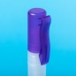 Gel Hydroalcholique avec impression Bustan Gel Hydroalcholique avec impression Bustan
