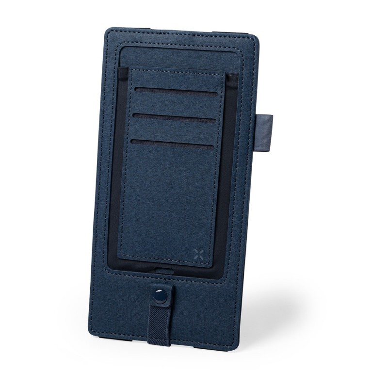 Organiseur Chargeur  personnalisé Merson Organiseur Chargeur  personnalisé Merson