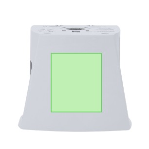 MUV MICRO - USA, Europa, Asien, UK, Australien