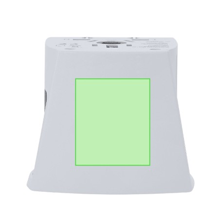 MUV MICRO - USA, Europa, Asien, UK, Australien