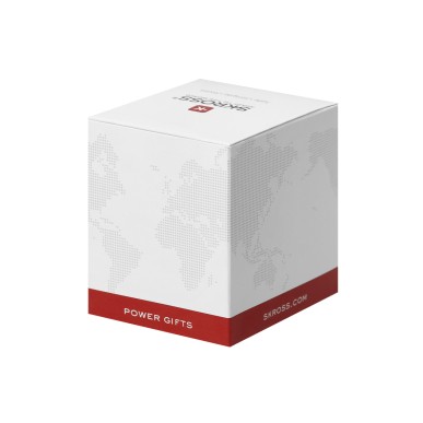 PRO 3-POLE - USA, Europa, Asien, UK, Australien