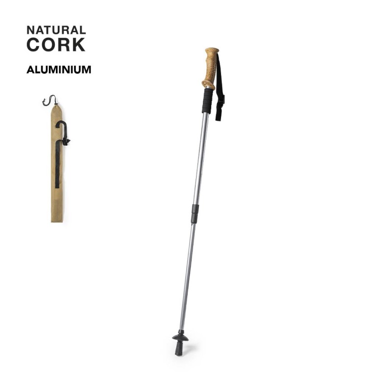 Bà¢ton avec logo publicitaire Caterpil Bà¢ton avec logo publicitaire Caterpil