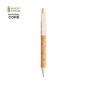 Stylo avec impression Clover Stylo avec impression Clover