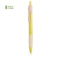 Stylo  avec impression publicitaire Rosdy