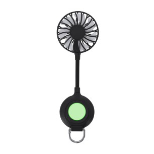 Kelanor - Saugnapf. Batterie 300 mAh