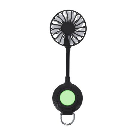 Kelanor - Saugnapf. Batterie 300 mAh