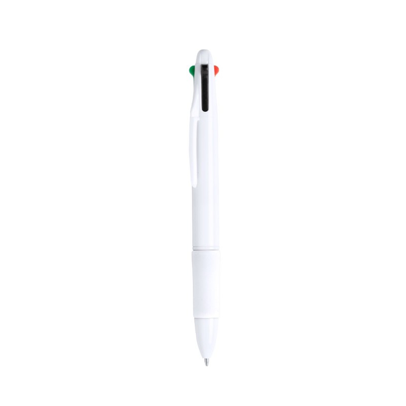 Stylo  avec impression publicitaire Clessin Stylo  avec impression publicitaire Clessin