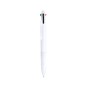 Stylo  avec impression publicitaire Clessin Stylo  avec impression publicitaire Clessin