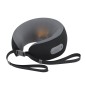 Fontex - Batterie 1200 mAh | Polyester