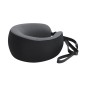 Fontex - Batterie 1200 mAh | Polyester