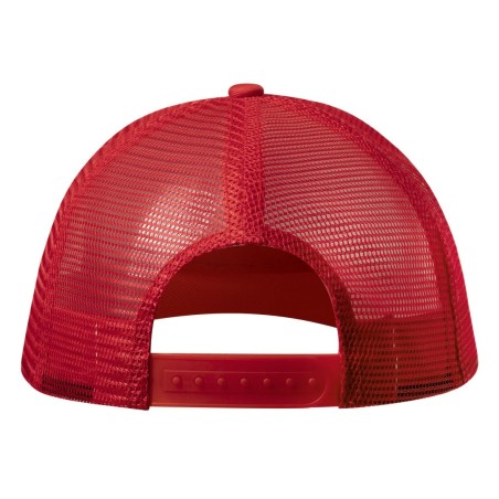 Achetez Casquette Clipak pas cher sur Amc Pub