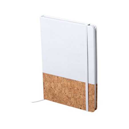 Achetez Bloc Notes Bluster pas cher sur Amc Pub