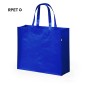 Sac  avec logo publicitaire Kaiso