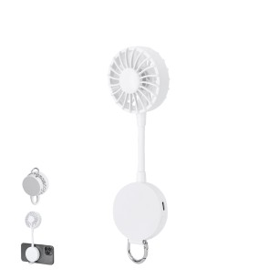 Novarin - Magnetisch. Batterie 300 mAh