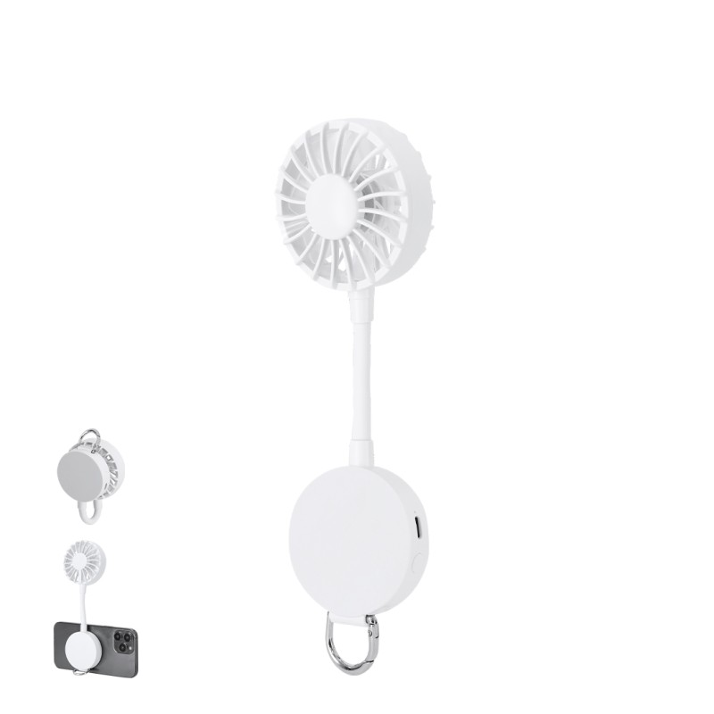 Novarin - Magnetisch. Batterie 300 mAh