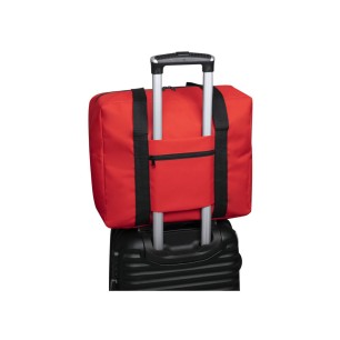 Achetez Sac Tarok pas cher sur Amc Pub