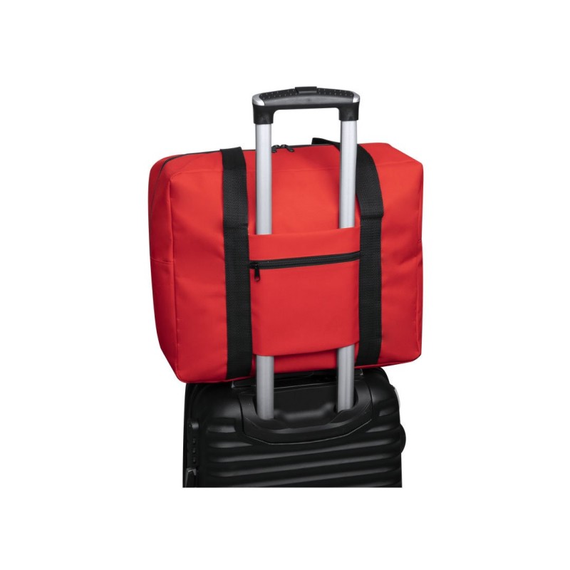 Sac  avec logo personnalisé Tarok Sac  avec logo personnalisé Tarok