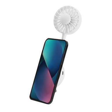 Novarin - Magnetisch. Batterie 300 mAh