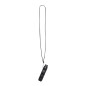 Palorix - 2 Leds. 6 Funktionen. Knopfzellen Inklusive
