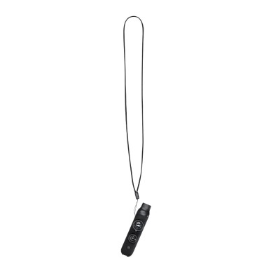 Palorix - 2 Leds. 6 Funktionen. Knopfzellen Inklusive