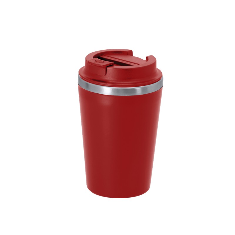 Relanor - 350 ml | Rostfreier Stahl/ PP Relanor - 350 ml | Rostfreier Stahl/ PP