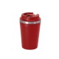 Relanor - 350 ml | Rostfreier Stahl/ PP Relanor - 350 ml | Rostfreier Stahl/ PP