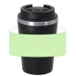 Relanor - 350 ml | Rostfreier Stahl/ PP Relanor - 350 ml | Rostfreier Stahl/ PP