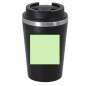 Relanor - 350 ml | Rostfreier Stahl/ PP Relanor - 350 ml | Rostfreier Stahl/ PP