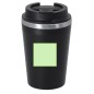 Relanor - 350 ml | Rostfreier Stahl/ PP Relanor - 350 ml | Rostfreier Stahl/ PP