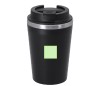 Relanor - 350 ml | Rostfreier Stahl/ PP Relanor - 350 ml | Rostfreier Stahl/ PP
