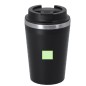Relanor - 350 ml | Rostfreier Stahl/ PP Relanor - 350 ml | Rostfreier Stahl/ PP